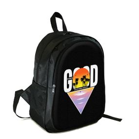 Рюкзак підлітковий,спортивний,шкільний 40×30 см з принтом - дитячий,міський для хлопчика,чоловічий,унісекс (4381)