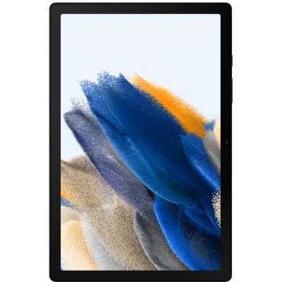 Планшет Samsung Galaxy Tab A8 10.5&quot; LTE 3/32GB Dark Grey (SM-X205NZAASEK) (SM-X205NZAASEK) | Зображення 6