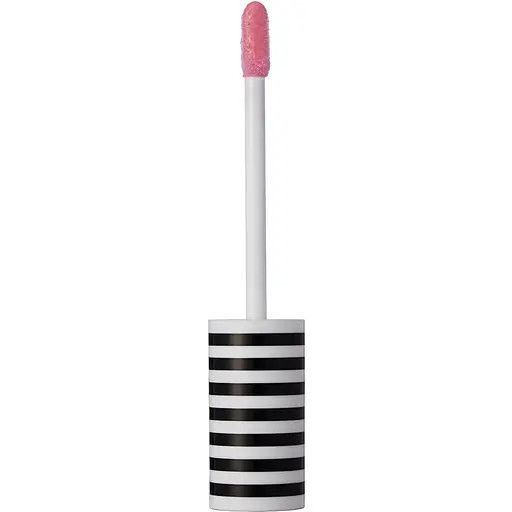 Блеск для губ Pretty By Flormar Pink 003 | Зображення 1