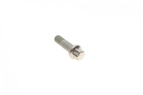 Болт колеса Mercedes Benz W164 166221 222 C216 217  M14x1,5  29196