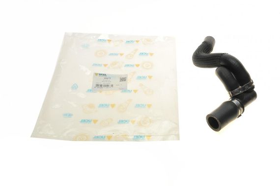 Патрубок системи охолодження Renault Laguna 07-15 15177