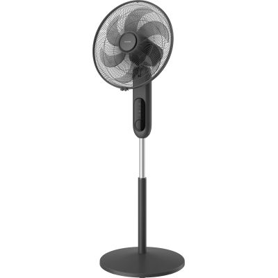 Вентилятор Philips CX1520/01 | Зображення 2