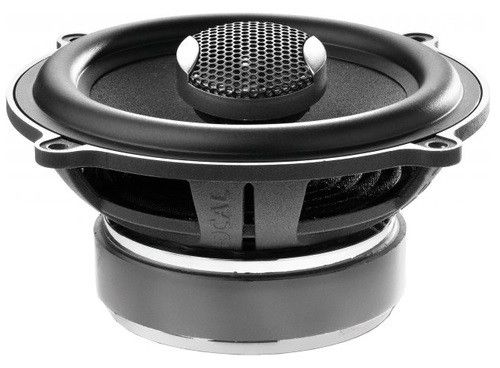 Коаксіальна акустика Focal Performance PC130