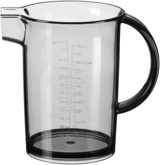 Соковижималка для овочів і фруктів KitchenAid 5KVJ0332EAC, настільна, 2 швидкості, бежева | Зображення 6