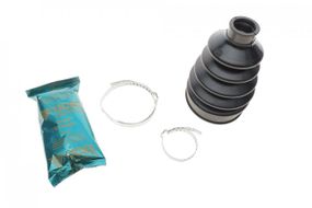 Пыльник шруса наружный Opel Combo 01- 22x72x127  91102