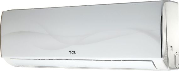 Кондиционер воздуха настенный TCL TAC-18CHSA/XA31 | Зображення 1