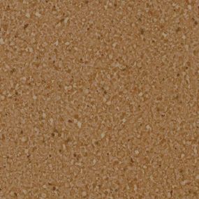 Коммерческий линолеум LG Durable 71836  ширина 2 м