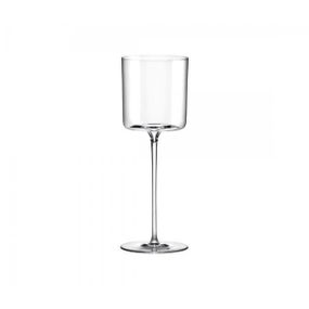 Набор бокалов для вина Rona Premium Wine Four 3070/B/0/600 600 мл 2 шт