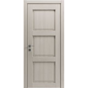 Двері міжкімнатні Rodos STYLE 3