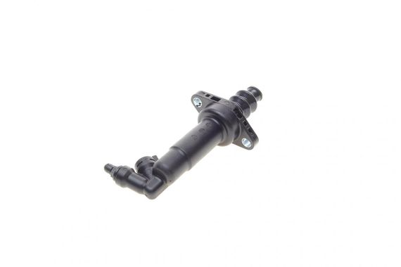 Цилиндр сцепления рабочий Audi A3 TT Seat Ibiza Leon Skoda Octavia VW Golf Bora 96-10 T4 90-03 54-0056 | Зображення 1