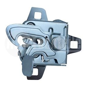 Замок капота Citroen Jumper 06-/ Peugeot Boxer 06-/ Fiat Ducato 06-, AutoTechteile, 505 1681, FT94150