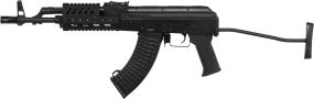 Гвинтівка страйкбольна LCT TX-65 АК Tactical 6 мм