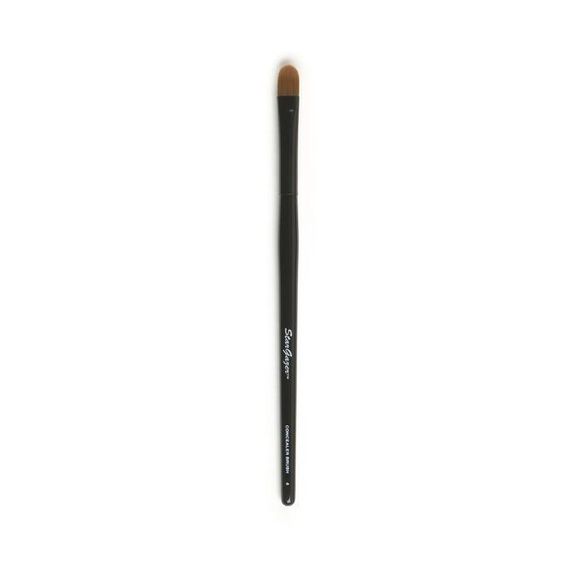 Консиллерная кисть Make Up Brush №6 Concealer Brush Stargazer