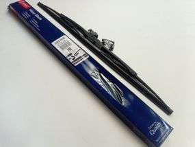 Щітка склоочисника DENSO 480 мм, (DM-048) 1 шт.