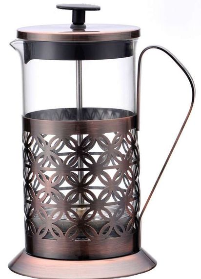 Френч-прес Сon Brio СB-5110