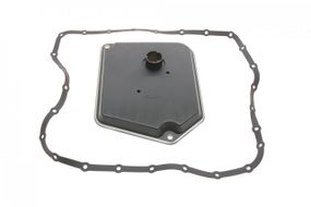 Фильтр АКПП Audi A6 4.2 quattro 98-11 с прокладкой  172566