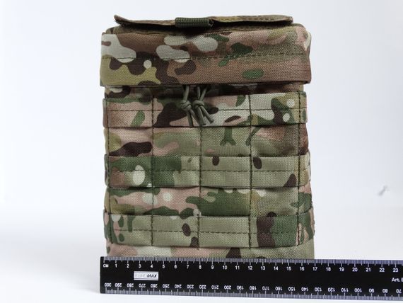 Підсумок універсальний GEN 2 мультикам | Зображення 7