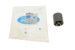 Сайлентблок важеля переднього знизу Mitsubishi Galant 92-04 BG0809