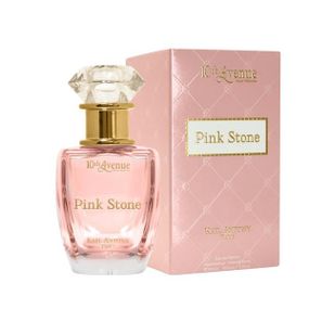 Парфумована вода Karl Antony 10th Avenue Pink Stone 100 мл
