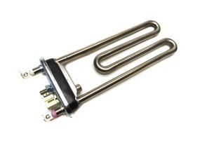 Тэн для стиральной машины TPD 180-SG 1900W