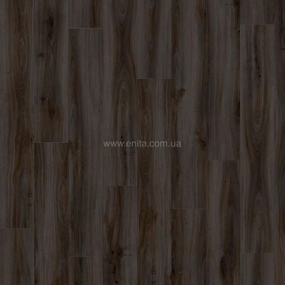 Вінілова плитка Moduleo Select Сlassic oak 24980