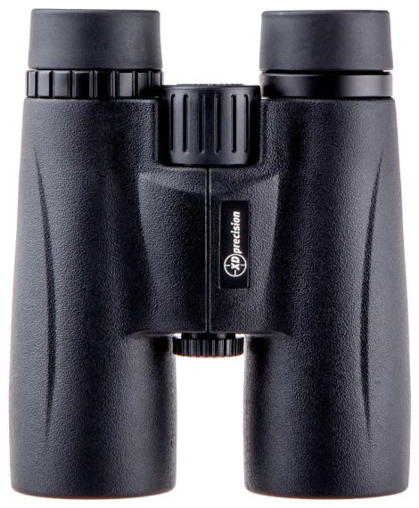 Бінокль XD Precision Advanced 10х42 WP | Зображення 1