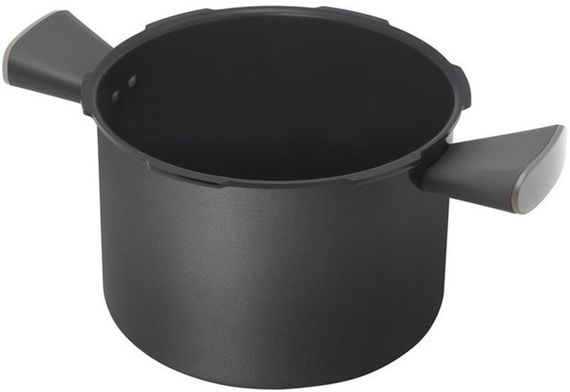 Мультиварка Tefal CY855830 | Зображення 4