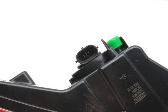 Фара протитуманна VW Passat 14- L  99411798202 | Зображення 3