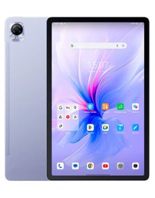 Планшет Blackview Mega 1 8/256GB Dreamy Purple