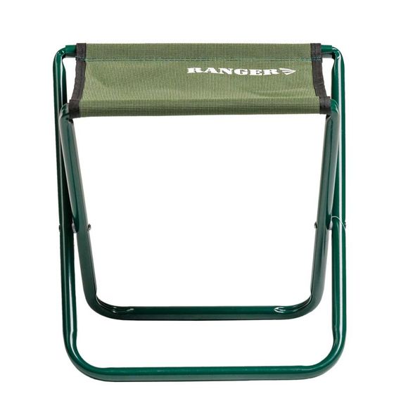 Стілець складаний Ranger Oril N RA4403N | Зображення 3