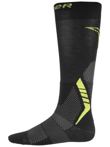 Компресійні шкарпетки Bauer Premium p.35-38 | Зображення 1