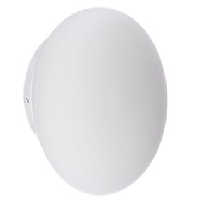 Бра настенное накладное BR-02 501/1W