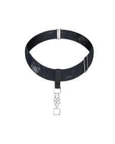 Чокер Obsessive Corrosis choker Sex Aura