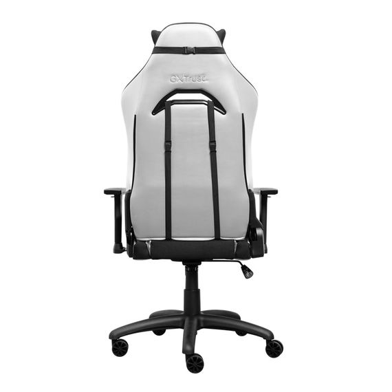 Крісло Trust GXT714W Ruya ECO 25065_TRUST | Зображення 3