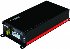 4-канальний підсилювач Vibe Powerbox 65.4 M-V7