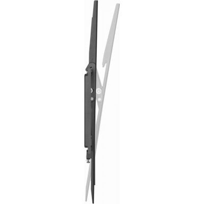 Кронштейн Gembird WM-55T-03 | Зображення 5