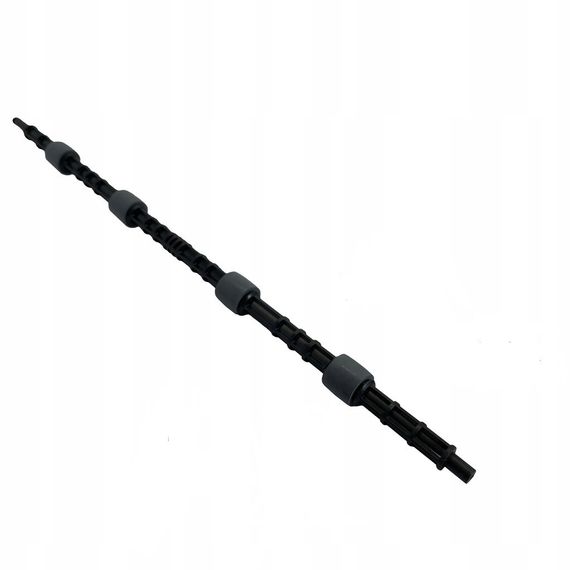 JC91-01070A Вал выхода бумаги Samsung ML-2160 / ML-2165 / SCX-3400 / SCX-3405 / SL-M2022 / SL-M2026 / SL-M2070