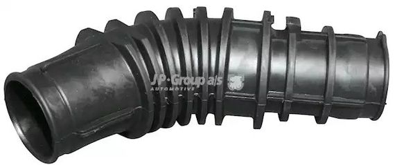 Патрубок повітряного фільтра Opel Vectra A 1.6-1.8 -95, JP Group (1216000500) | Зображення 2