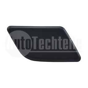 Крышка форсунки омывателя фар правая BMW X1 E84 12-15, AutoTechteile, 705 5149, 705 5148