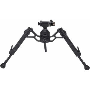 Сошки Accu-Tac FC-4 G2 быстросъемные. ARCA