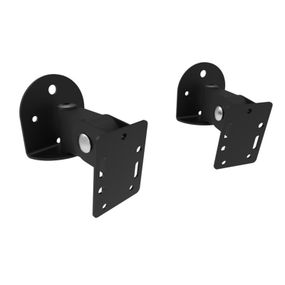 Текстильные коврики Deluxe (черные) для Volkswagen Touran 2010-2015 гг