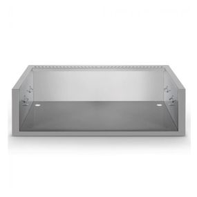 Захисний каркас для вбудованого гриля Napoleon 700 Series BIG44 BI-4823-ZCL Код: 011762