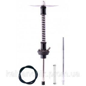 Кальян Yahya Slides