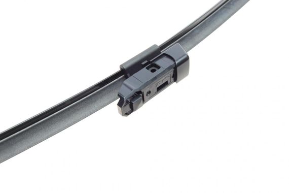 Щетки стеклоочистителя 680 425mm Citroen C5 Peugeot 3008 5008 16- 119477 | Зображення 6