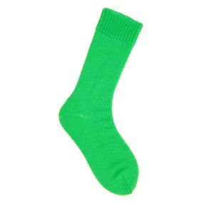 Шкарпеткова пряжа Rico Design Socks Neon, 005
