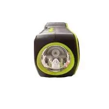 Портативна універсальна сонячна система (ліхтар,радіо FM, Bluetooth, павербанк) | Зображення 3