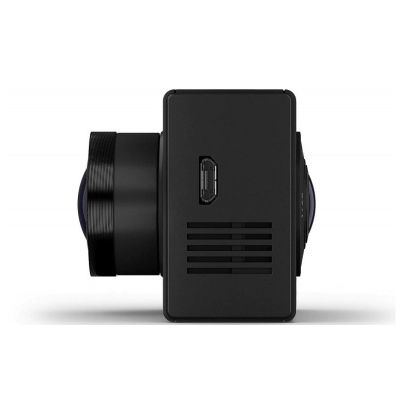 Видеорегистратор Garmin Dash Cam Tandem (010-02259-01) | Зображення 1