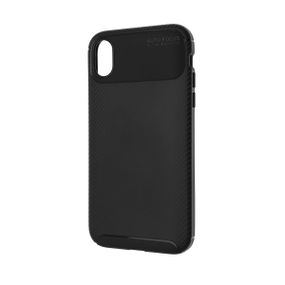 Чехол Iphone XR