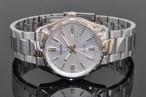 Годинник Casio MTP-1302D-7A2VDF (модуль №2784)
