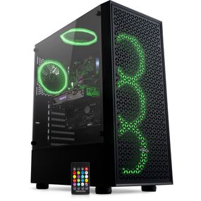 Комп&#039;ютер Vinga Wolverine D4604 (I3M32G3060W.D4604)